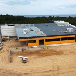 Paldiski komponenditehas