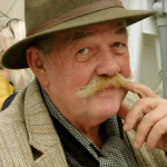 Kalandusteo tiitli pälvib kalandust edendav tegu. Vladislav Koržets