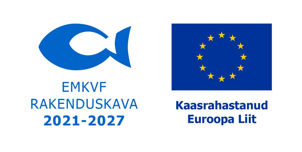 EMKVF_logo_2021-2027